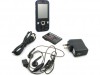 http://https://mocubo.es//p/10833-zoho-w5730-tactil-dualsim-wifi.html