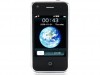 http://https://mocubo.es//p/10834-sciphone-i68-3gs-wifi-dualsim-tactil-version-2010.html