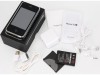 http://https://mocubo.es//p/10834-sciphone-i68-3gs-wifi-dualsim-tactil-version-2010.html