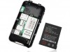 http://https://mocubo.es//p/10834-sciphone-i68-3gs-wifi-dualsim-tactil-version-2010.html
