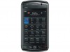 http://https://mocubo.es//p/10836-f035-30-tft-dualsim-wifi-gps-tactil.html