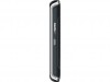 http://https://mocubo.es//p/10836-f035-30-tft-dualsim-wifi-gps-tactil.html