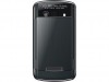 http://https://mocubo.es//p/10836-f035-30-tft-dualsim-wifi-gps-tactil.html