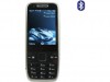 http://https://mocubo.es//p/10839-zoho-w52-tactil-dualsim-wifi.html