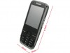 http://https://mocubo.es//p/10839-zoho-w52-tactil-dualsim-wifi.html