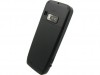 http://https://mocubo.es//p/10839-zoho-w52-tactil-dualsim-wifi.html