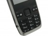 http://https://mocubo.es//p/10839-zoho-w52-tactil-dualsim-wifi.html