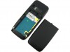 http://https://mocubo.es//p/10839-zoho-w52-tactil-dualsim-wifi.html