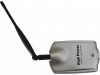 http://https://mocubo.es//p/10841-usb-wifi-80211-bg-amplificado-500-mw-rtl8187l.html