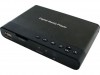 http://https://mocubo.es//p/10842-bl-p05-reproductor-alta-definicion-usb-sdhc.html