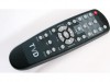 http://https://mocubo.es//p/10842-bl-p05-reproductor-alta-definicion-usb-sdhc.html