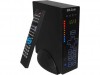 http://https://mocubo.es//p/10843-bl-p06-reproductor-alta-definicion-usb-sdhc-sata.html