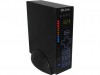 http://https://mocubo.es//p/10843-bl-p06-reproductor-alta-definicion-usb-sdhc-sata.html
