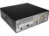 http://https://mocubo.es//p/10843-bl-p06-reproductor-alta-definicion-usb-sdhc-sata.html