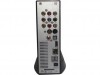 http://https://mocubo.es//p/10843-bl-p06-reproductor-alta-definicion-usb-sdhc-sata.html