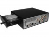 http://https://mocubo.es//p/10843-bl-p06-reproductor-alta-definicion-usb-sdhc-sata.html