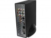 http://https://mocubo.es//p/10843-bl-p06-reproductor-alta-definicion-usb-sdhc-sata.html