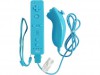 http://https://mocubo.es//p/10844-wii-remote-nunchuck-azul.html