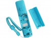 http://https://mocubo.es//p/10844-wii-remote-nunchuck-azul.html