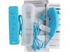 http://https://mocubo.es//p/10844-wii-remote-nunchuck-azul.html