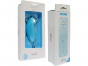 http://https://mocubo.es//p/10844-wii-remote-nunchuck-azul.html