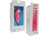 http://https://mocubo.es//p/10845-wii-remote-nunchuck-rosa.html