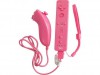 http://https://mocubo.es//p/10845-wii-remote-nunchuck-rosa.html