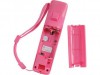 http://https://mocubo.es//p/10845-wii-remote-nunchuck-rosa.html