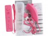 http://https://mocubo.es//p/10845-wii-remote-nunchuck-rosa.html