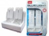 http://https://mocubo.es//p/10846-cargador-baterias-2800-mah-para-wii-pega.html