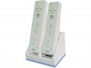 http://https://mocubo.es//p/10847-cargador-baterias-2800-mah-para-wii-soporta-motionplus.html