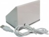 http://https://mocubo.es//p/10847-cargador-baterias-2800-mah-para-wii-soporta-motionplus.html