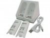 http://https://mocubo.es//p/10847-cargador-baterias-2800-mah-para-wii-soporta-motionplus.html