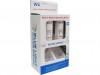 http://https://mocubo.es//p/10847-cargador-baterias-2800-mah-para-wii-soporta-motionplus.html