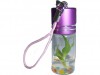 http://https://mocubo.es//p/10016-collar-de-bambu-en-bote-vivo.html