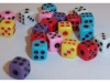 http://https://mocubo.es//p/10188-mini-dados-de-6-caras-pack-de-20.html