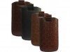 http://https://mocubo.es//p/10851-funda-de-piel-para-iphone-3g-3gs-negra.html