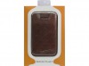 http://https://mocubo.es//p/10851-funda-de-piel-para-iphone-3g-3gs-negra.html
