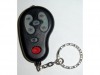 http://https://mocubo.es//p/10852-micro-mando-a-distancia-universal-forma-pie.html