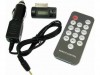 http://https://mocubo.es//p/10853-transmisor-fm-con-mando-cargador-para-iphone-3g-3gs-4-4s.html