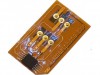 http://https://mocubo.es//p/10189-smartsim-tarjeta-unlock.html