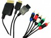 http://https://mocubo.es//p/10854-cable-video-multiconsola-wii-xbox-360-ps2-y-ps3.html