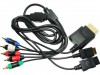 http://https://mocubo.es//p/10854-cable-video-multiconsola-wii-xbox-360-ps2-y-ps3.html