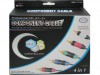 http://https://mocubo.es//p/10854-cable-video-multiconsola-wii-xbox-360-ps2-y-ps3.html