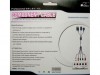 http://https://mocubo.es//p/10854-cable-video-multiconsola-wii-xbox-360-ps2-y-ps3.html