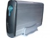 http://https://mocubo.es//p/10857-caja-para-disco-35-ide-usb-20-y-lan-rj45.html