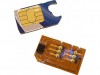 http://https://mocubo.es//p/10189-smartsim-tarjeta-unlock.html