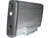 http://https://mocubo.es//p/10857-caja-para-disco-35-ide-usb-20-y-lan-rj45.html