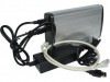 http://https://mocubo.es//p/10857-caja-para-disco-35-ide-usb-20-y-lan-rj45.html