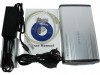 http://https://mocubo.es//p/10857-caja-para-disco-35-ide-usb-20-y-lan-rj45.html